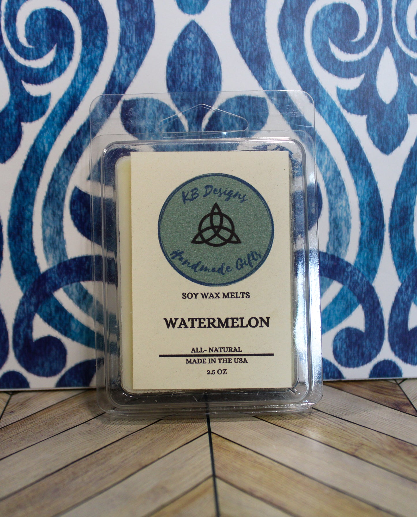 Watermelon