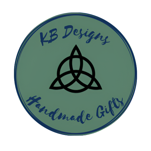 KB Designs Handmade Gifts