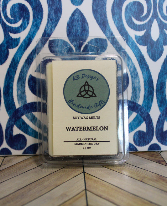 Watermelon